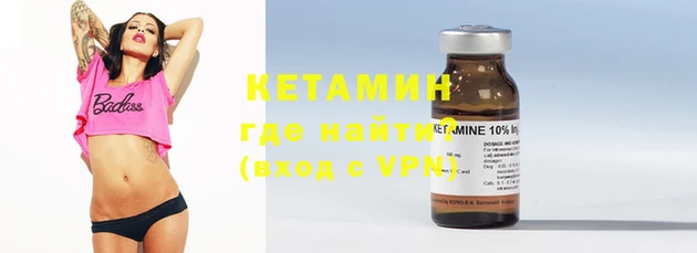 jwh Иннополис