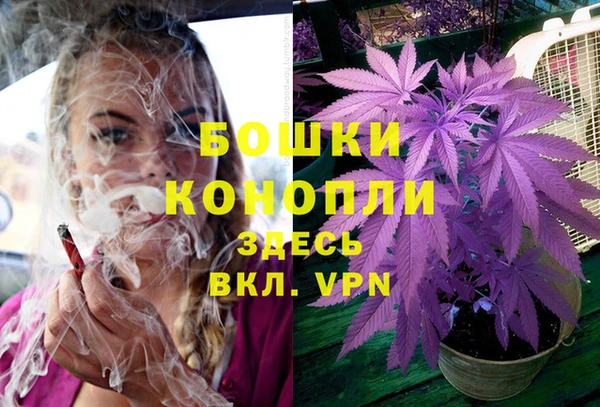 jwh Иннополис